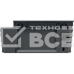 МФУ струйный HP Smart Tank 530 AiO (4SB24A), A4, цветной, печ. до 22 стр/мин. (ч/б) до 16 стр/мин. (цвет), скан. до 5 стр/мин. (ч/б) 3 стр/мин. (цвет), 1200x1200dpi, USB, Wi-Fi, BlueTooth, Air Print, Mopria, фото12