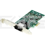 Сетевой адаптер D-Link DFE-560FX/B1A 100Base-FX с SFP -разъемом для шины PCI Express (OEM), фото3