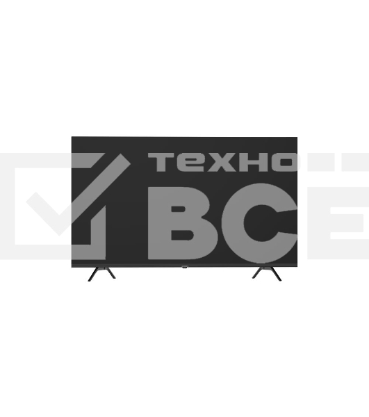 Телевизор Skyworth 50