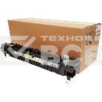Фьюзер 220В Xerox WC 5325/5330/5335, фото5