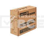 Веб-камера ExeGate BusinessPro C922 2K Tripod, фото6