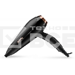 Фен BABYLISS D570DE, фото4