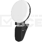 Осветитель DF LED-03, фото2