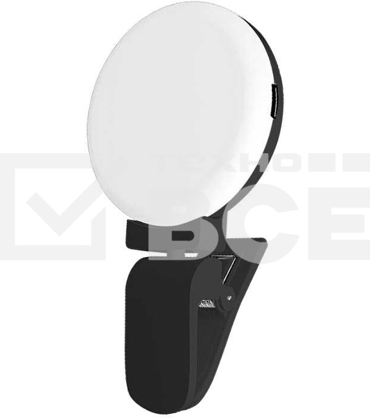 Осветитель DF LED-03
