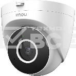 Камера видеонаблюдения IP Imou Turret SE 4MP 2.8-2.8мм цв. (IPC-T42EP-0280B-IMOU), фото 1