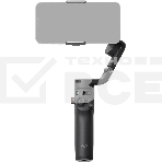 Стедикам Dji Osmo Mobile 6 черный, фото2