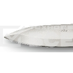 Нож перочинный Victorinox Evoke Alox (0.9415.D26) 136мм 5функц. серебристый подар.коробка, фото9
