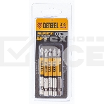 Набор бит, PH2x2 3/4