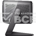 Проектор JMGO JMGO N1 PRO DLP 1500Lm LS 3200Lm ANSI (3840x2160) 1600:1 ресурс лампы:30000часов 1xUSB typeA 2xHDMI 5кг, фото8