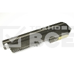 Аккумуляторная батарея для ноутбука Lenovo ThinkPad R61 (41U3196 33+) 11.1V 57Wh черный, фото 1