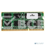 Оперативная память Patriot, DDR3L, 8GB (1x8 GB), 1600 MHz, CL11, SO-DIMM, фото4