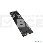 Накопитель SSD Hikvision E100N, 256GB, SATA 3, M.2 2280, R/W 560/480, фото5