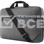 Сумка для ноутбука 15.6