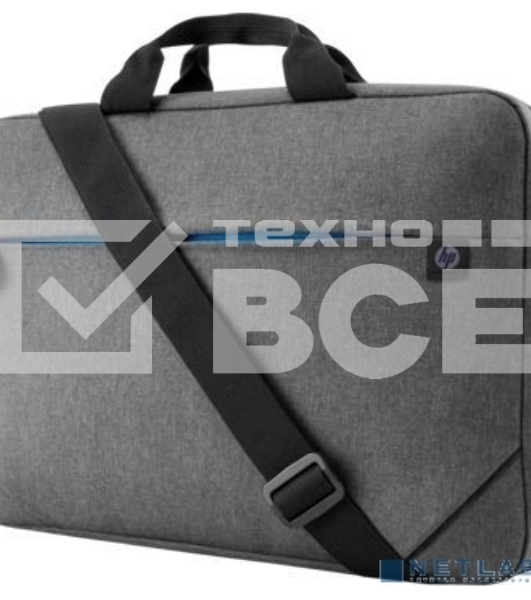 Сумка для ноутбука 15.6