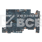 Материнская плата для Asus X705MA N5000, фото2