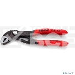 Ключ Knipex KN-8701125 КОБРА переставной, фото 1