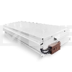 Батарея для ИБП Delta RBM152 96В 5Ач для SRT3000XLI/3000RMXLI/3000RMXLI-NC/3000RMXLW-IEC/3000XLW-IEC/96BP/96RMBP, фото5
