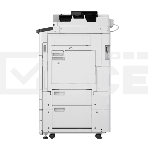 МФУ лазерный Canon imageRUNNER C3326i (5965C005), A3, цветное, печ. 26 стр/мин. (А4) 15 стр/мин. (А3), скан. до 70 стр/мин., 1200х1200 dpi (печать) 600х600 dpi (скан.), USB, RJ-45, Wi-Fi, Air Print, Mopria, фото7