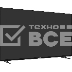 Телевизор Digma 55