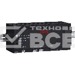 Источник бесперебойного питания Powercom DRU 500VA/300W, DIN Rail, 230V, RS-232, 2 year warranty (1114005), фото7