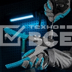 Заклепочник ручной Gross 260 мм, заклепки 2,4-3,2-4,0-4,8 мм, фото10