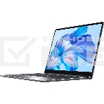 Ноутбук Chuwi CoreBook X серый 14