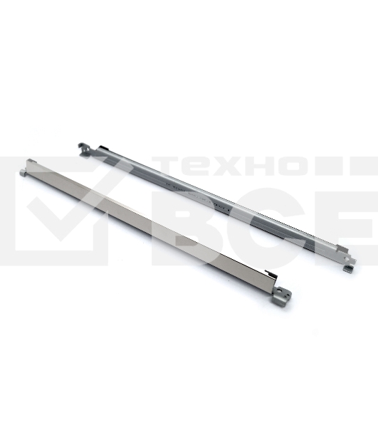 Дозирующее лезвие (DB) NVP для Samsung (10 шт) MLT-D104S (ML-1660/1665/1667/1670/1860/1865/1867, SCX-3200/3205/3207/3217) совместимое