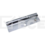 Аккумуляторная батарея для планшета Lenovo Yoga Tab 3 YT3-X50F (L15D3K32) 3.6V 8400mAh в корпусе, фото2