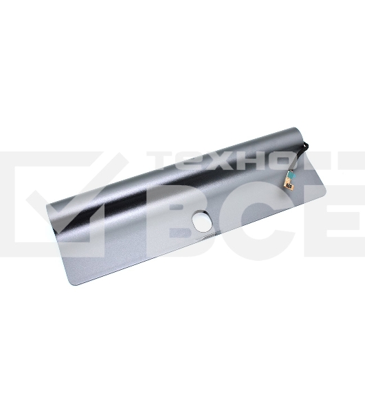 Аккумуляторная батарея для планшета Lenovo Yoga Tab 3 YT3-X50F (L15D3K32) 3.6V 8400mAh в корпусе