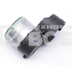 Моторчик боковой щётки XiaoMi Roborock S5 Max S50 S51 S55 S6 S60 S6, фото 1