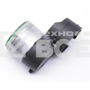 Моторчик боковой щётки XiaoMi Roborock S5 Max S50 S51 S55 S6 S60 S6