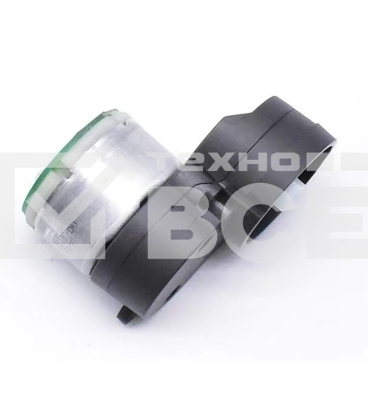 Моторчик боковой щётки XiaoMi Roborock S5 Max S50 S51 S55 S6 S60 S6