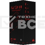 Портативная колонка Урал Гагарин ГР-001 серый (Вт 2x10, 70-20000, Bluetooth, 2500мАч, Type-C), фото12