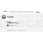 Картридж струйный HP 976YC L0S20YC черный для HP PW Pro 5777/552 (21000стр.), фото3