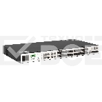 Коммутатор SNR SNR-S2995G-24FX, 1Гбит/с, количество портов 24 шт, (L3), фото7