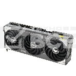 Видеокарта ASUS TUF-RTX5070-O12G-GAMINGRTX5070,HDMI*2,DP*3,12G,D7; 90YV0LZ0-M0NA00, фото8