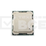 Процессор Intel Xeon E5-2620 V4 2.1G/20M SR2R6, фото2