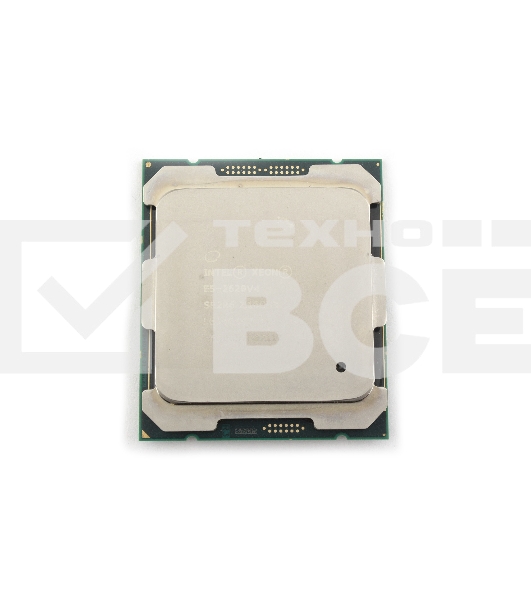 Процессор Intel Xeon E5-2620 V4 2.1G/20M SR2R6