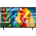 Телевизор LG 43