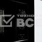 Микроволновая печь Gorenje BM201EG1BG 20л. 800Вт черный (встраиваемая), фото4