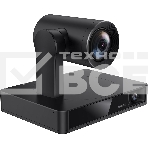 Камера Yealink UVC86-VCS Edition Dual-Eye Intelligent Camera 4K 12x optical+1.7x digital zoom PTZ USB/2-year AMS 1206700, фото7