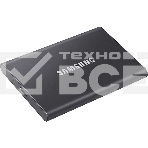 Внешний SSD Samsung T7 Shield, 4TB, USB 3.2 Gen 2 Type-C, R/W 1050/1000, черный, фото7