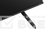 Телевизор Hisense 43