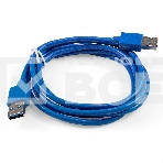 Кабель USB 3.0 ExeGate EX-CC-USB3-AMAM-1.5 (Am/Am, 1,5м), фото4