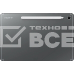 Планшет Samsung Galaxy Tab S10 SM-X526B 10.9', 8Gb, 128Gb, Wi-Fi, 5G, Android 15 серый, фото11