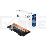 Картридж NVPrint совместимый NV-W2070XT 117X черный для HP Color LJ 150/150A/150NW/178NW/179MFP (1500k), фото 1