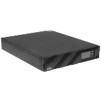 Источник бесперебойного питания Powercom Smart King Pro+ SPR-3000 LCD 2400Вт 3000ВА черный, фото12