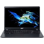 Ноутбук Acer Extensa EX215-57-76DA/15.6'/IPS/Intel Core i7 13620H/16Gb/512Gb SSD/Intel Graphics/noOS/серебристый/1.8kg, фото10