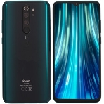 Аккумуляторная батарея BM3F для Xiaomi Mi 8 pro, фото2