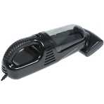 Пылесос автомобильный Vitek VT-1850(BK) черный, 90 Вт, уборка сухая, пылесборник контейнер 0,5 л, фото11